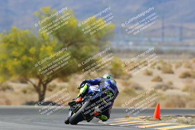 media/Apr-13-2025-Race Pace (Sun) [[7918213ab8]]/Verified/3-Turn 5 Backside (1020am)/